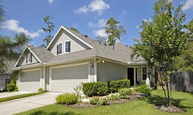 Single Story Homes for sale